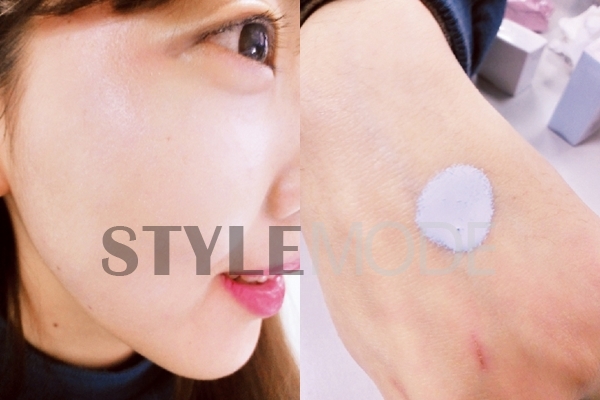 国际隔离霜测评推荐,bbcc隔离霜粉底的区别