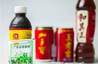 世界卫生组织糖尿病人数据,世界卫生组织糖尿病食物