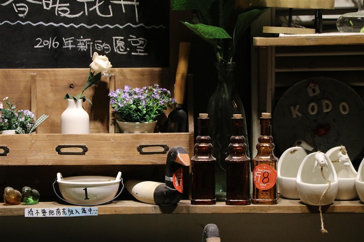 佳能eos80d拍照怎么样,七年前的佳能eos80d相机值得入手