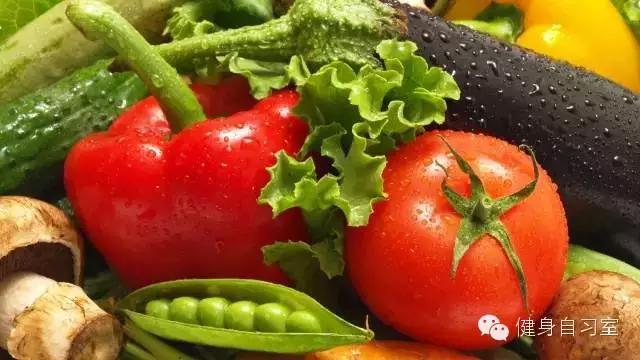 减肥不减胸的三个简单招数,减肥不减胸的方法