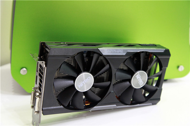 给媳妇用好手机,媳妇专用手机