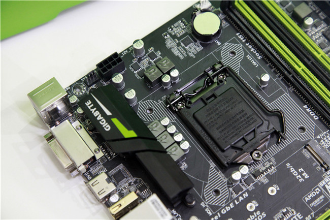 给媳妇用好手机,媳妇专用手机