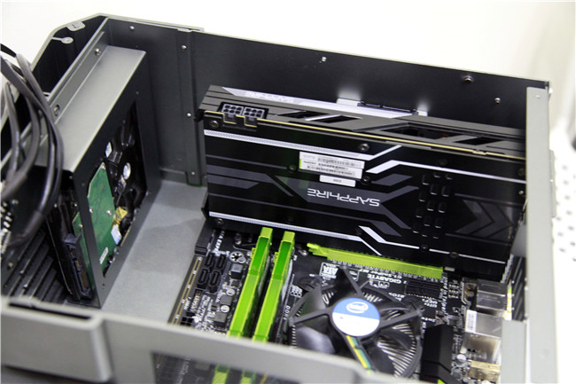 给媳妇用好手机,媳妇专用手机