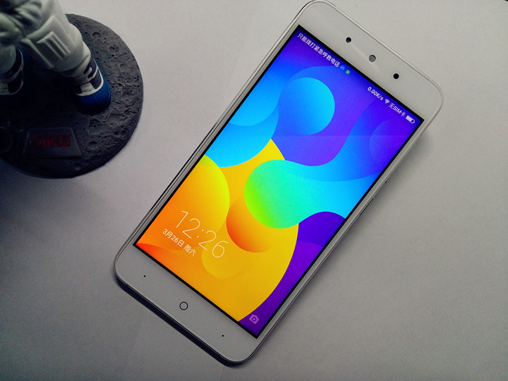 360f4手机耐用,360f4手机高配版