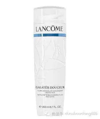 国际名妆兰蔻粉底多少钱,国际品牌兰蔻