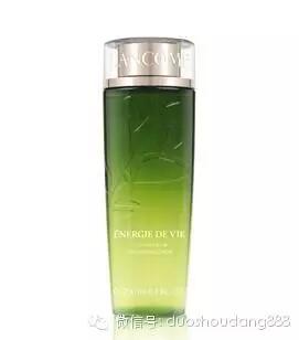 国际名妆兰蔻粉底多少钱,国际品牌兰蔻