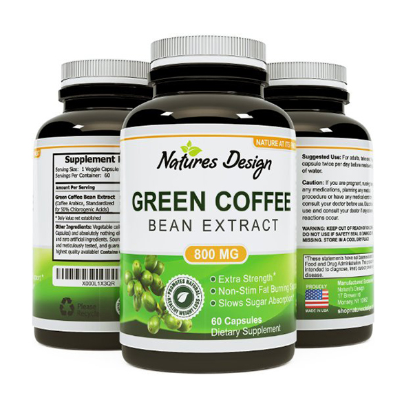 amazon亚马逊测评,亚马逊品牌保健品