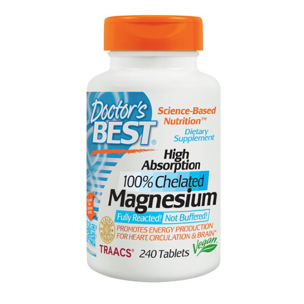 amazon亚马逊测评,亚马逊品牌保健品