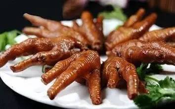 南京明瓦廊牛肉锅贴,南京明瓦廊小吃街推荐