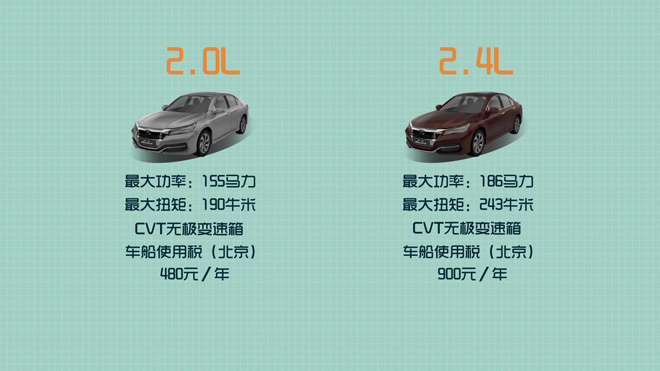 爱极客购车300秒长城,爱极客购车300秒比亚迪宋