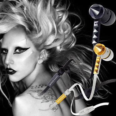 苹果beats最新产品,苹果beats新款