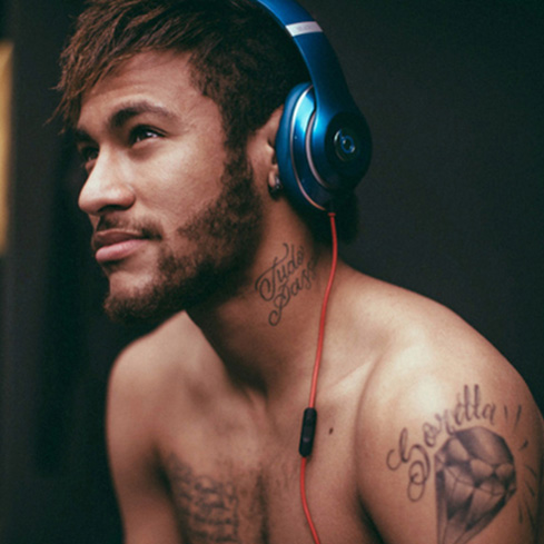 苹果beats最新产品,苹果beats新款