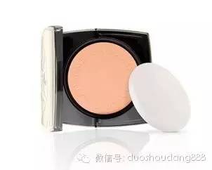 兰蔻国际品牌化妆品是真的吗,国际化妆品品牌大全