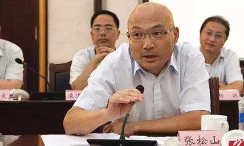 重庆有钱人真的很多吗,重庆真正的有钱人