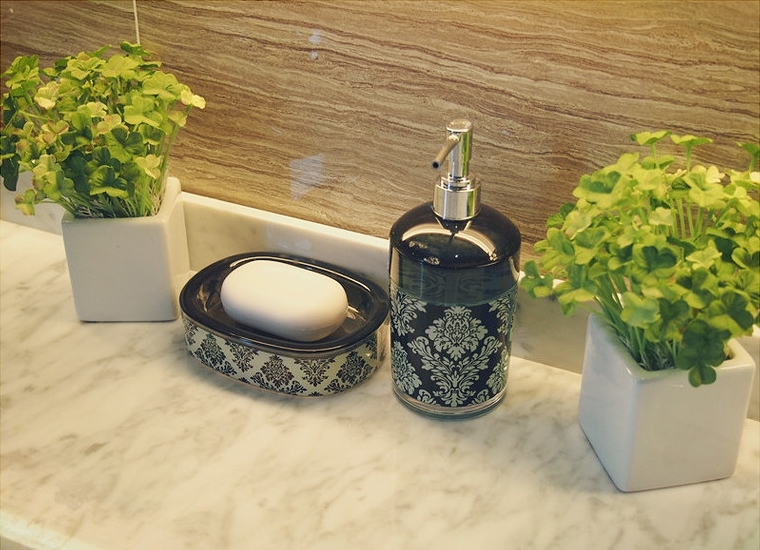 如何花2万装修最省钱,装修1300元一平的效果