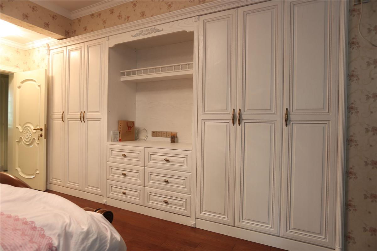 实木家具贴皮与不贴皮的区别,实木贴皮家具怎样