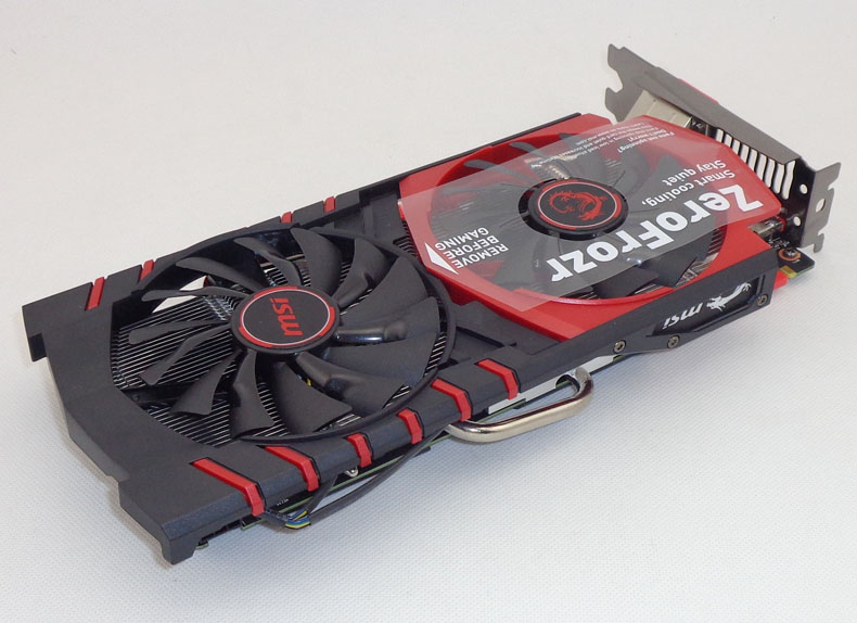 目前显卡性价比之王的千元显卡,千元主流显卡