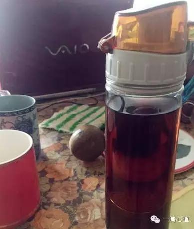 幸福的包子,幸福的包子铺环创