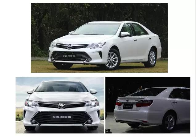 家用隔音效果最好的车,汽车噪音较低的车推荐