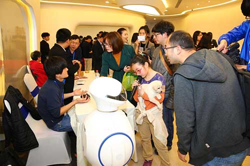 万科星空精装,万科星空房子