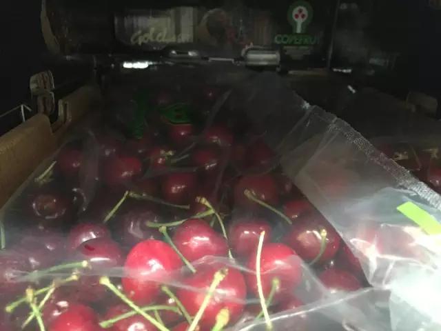 微商做水果能挣钱吗,微商水果前景如何