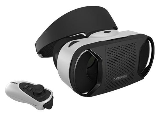 乐视头盔vrp001,乐视暴风