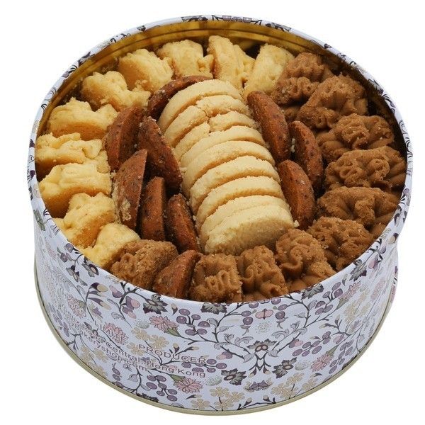 女生最爱吃的一款零食推荐,撩女生的零食