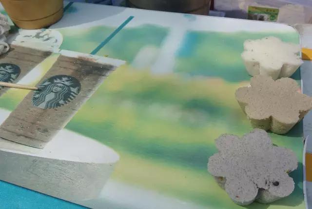 连云港早上好吃的早餐附近,连云港海州区好吃的早餐