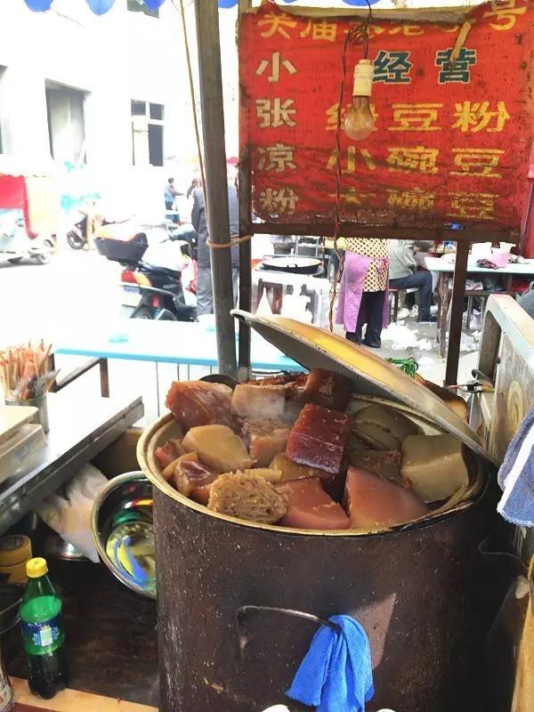 连云港早上好吃的早餐附近,连云港海州区好吃的早餐