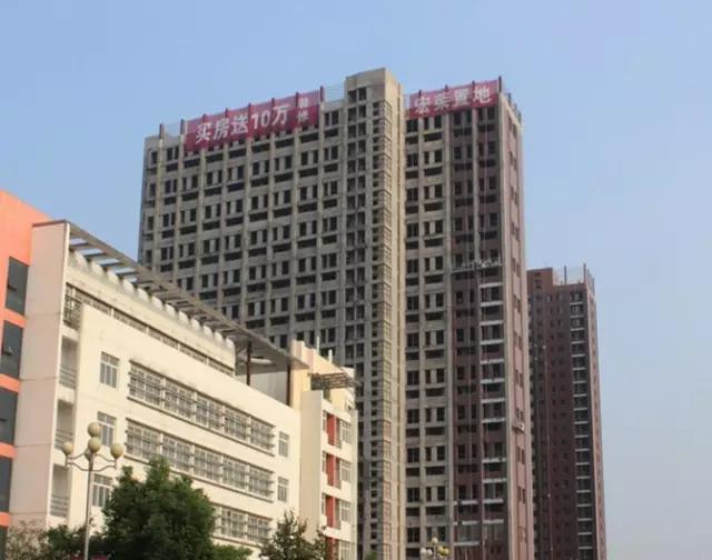 连云港最贵小区,连云港房价最贵小区