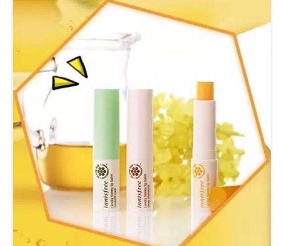 innisfree悦诗风吟防晒修复,innisfree悦诗风吟产品怎么样