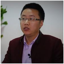 智能家居最佳体验方案,智能家居带来的生活体验