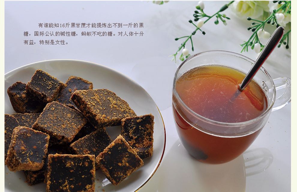 妇科病都是怎么得的,妇科疾病怎么找上门