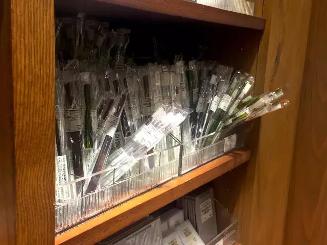 无印良品二三十元好物,无印良品的哪些东西贵得离谱