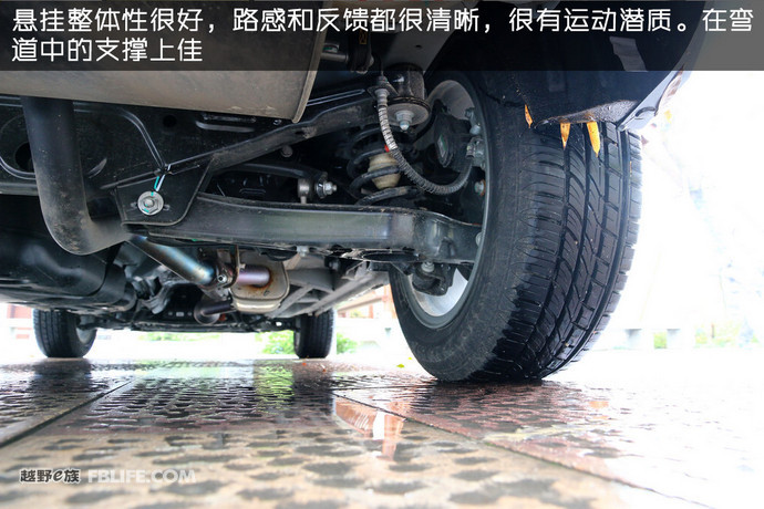 试驾23款吉利博越l2.0t旗舰版,沉浸式试驾吉利博越l1.5t尊贵型