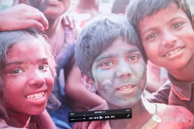 适合摄影师的惠普笔记本,摄影师24寸显示器推荐