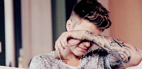 nmd中帮跑鞋,nmd最便宜多少