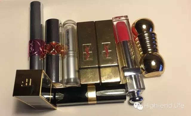 你家男人收入多少你知道吗,男朋友问你化妆品费用多少