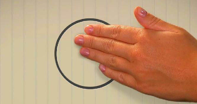 喂，110吗，你家插座炸啦！