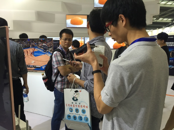 暴风tv最新消息,暴风tv投资成功案例