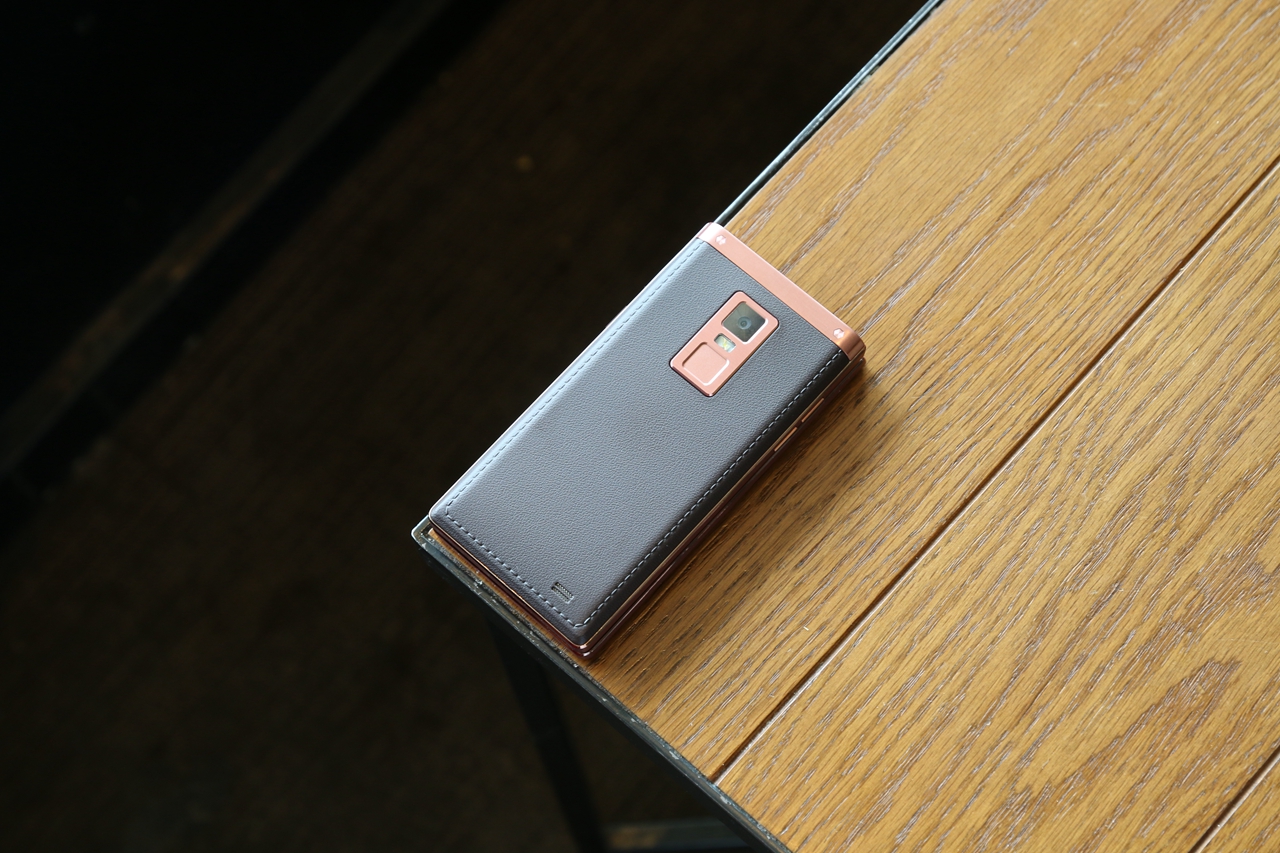 金立w909测评,金立天鉴w909缺点