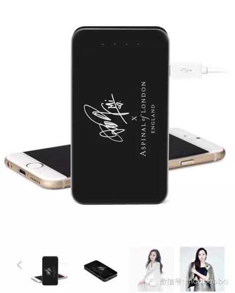 唯物｜小包当道，除了全球仅25只的那款还有哪些值得种草