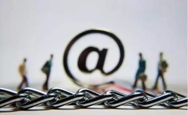 怎么识别p2p平台的陷阱,怎么判断一个p2p平台是否靠谱