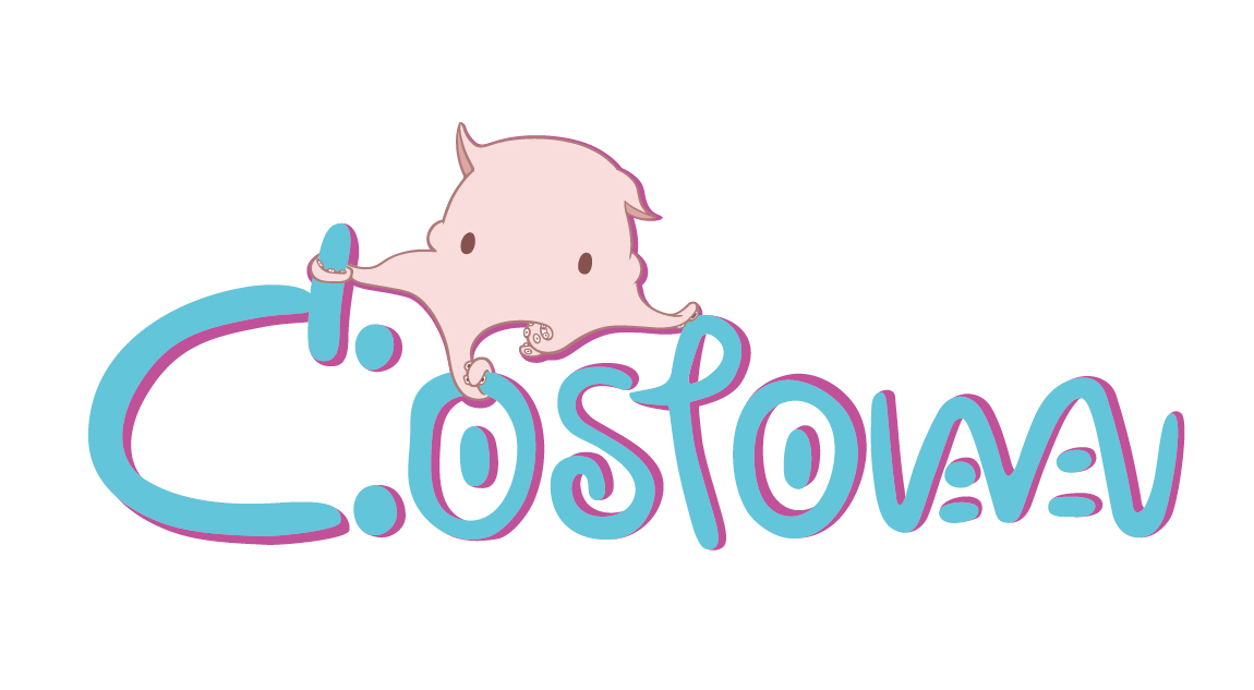 分镜课堂｜011死亡与新生的夹缝——亚人分镜赏析