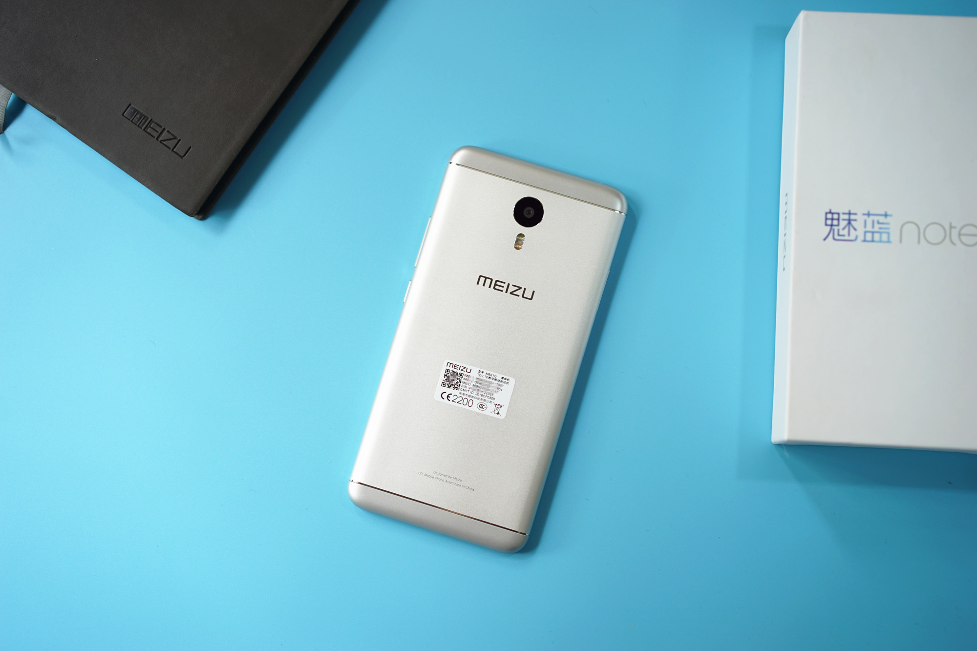 魅蓝note3现在还够用吗,魅蓝note3好吗