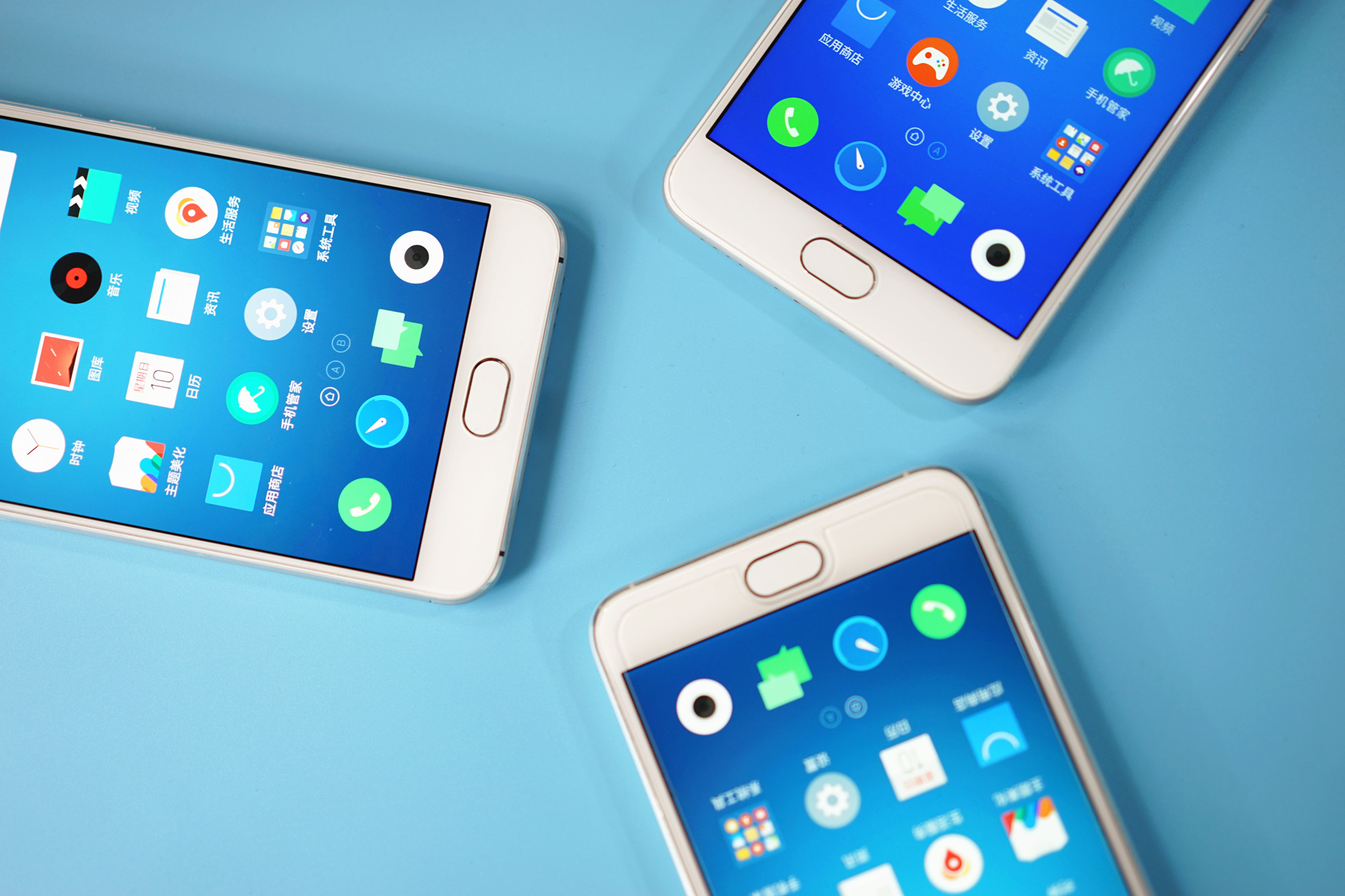 魅蓝note3现在还够用吗,魅蓝note3好吗