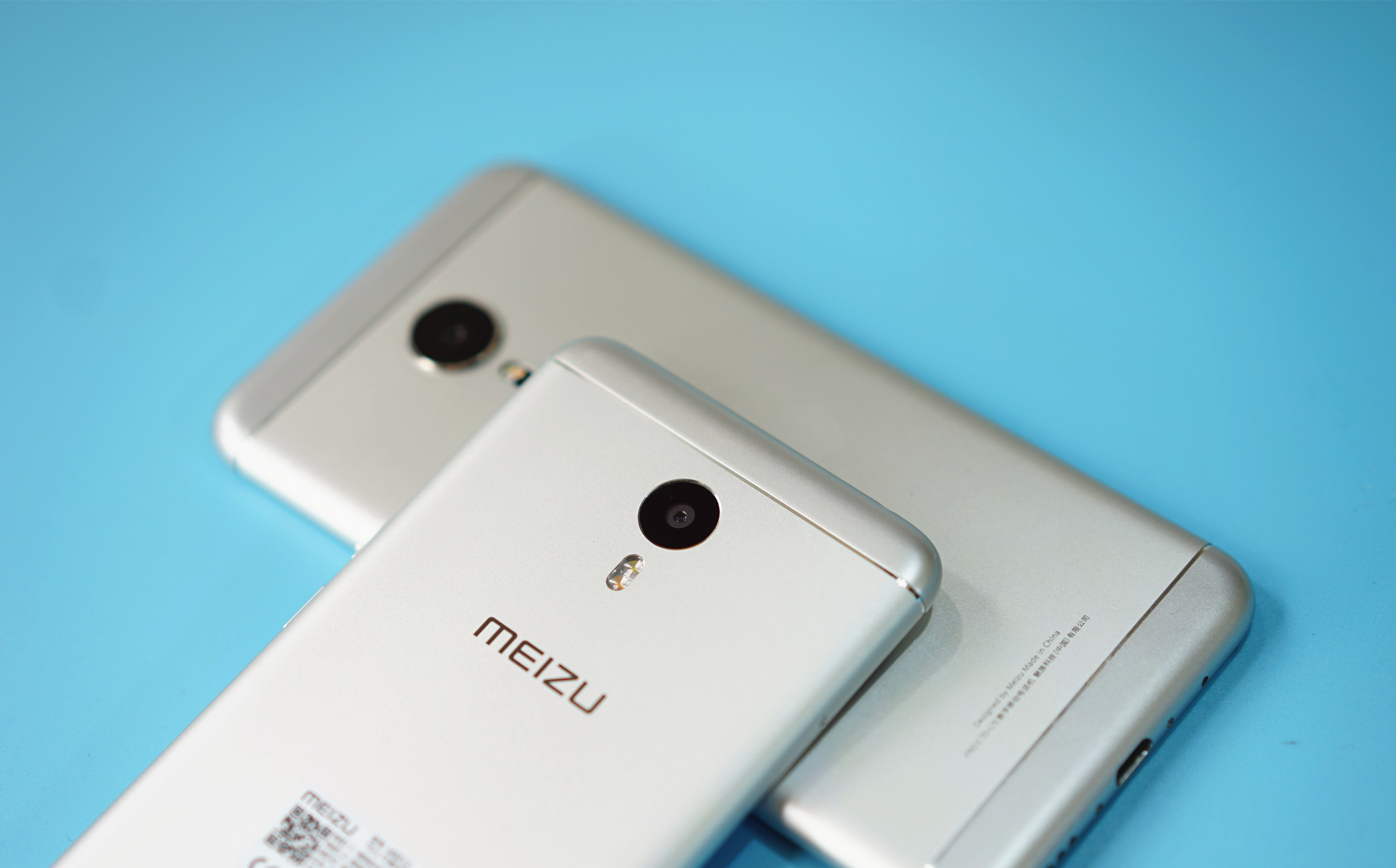 魅蓝note3现在还够用吗,魅蓝note3好吗