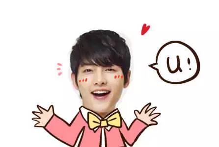 褪黑素维生素b6片的功效治失眠吗,吃褪黑素治疗睡眠管用吗