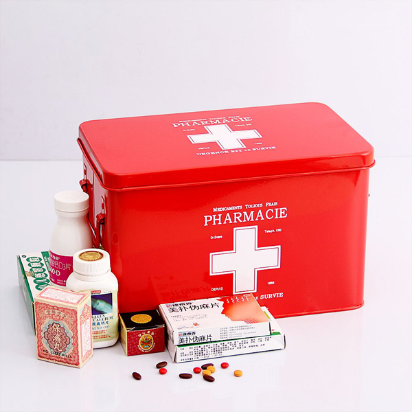 宝宝用品一周内最爆款,儿童防护用品爆款榜