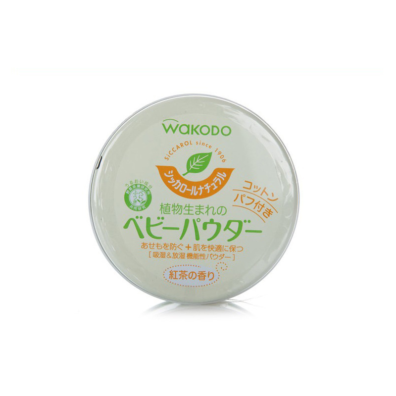 宝宝用品一周内最爆款,儿童防护用品爆款榜